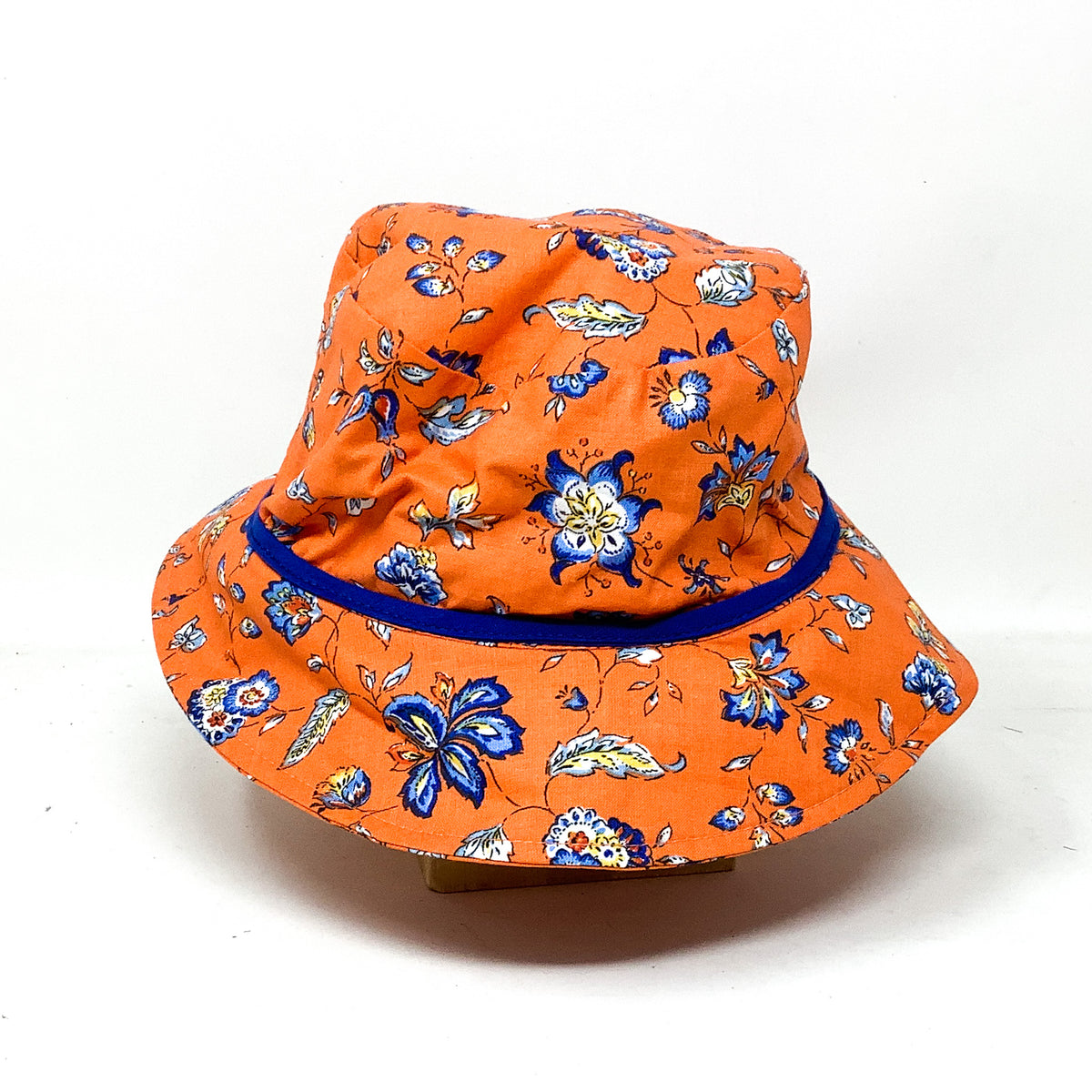 French Bucket Hat – Marie Celine USA