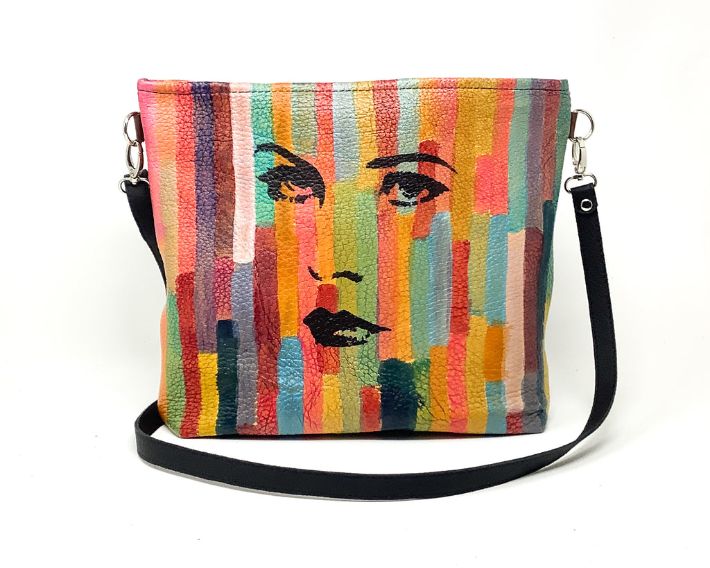 Inspirations Bags by Marie Celine